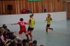 mml_cup_c_msgb_svw1-44